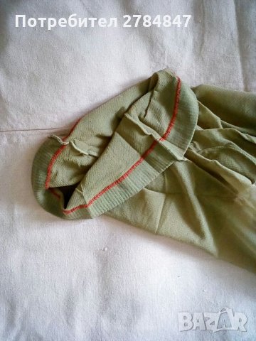 Дамски чорпогащник, снимка 7 - Други - 33808813