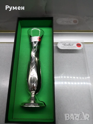 Вази , снимка 16 - Вази - 48486151