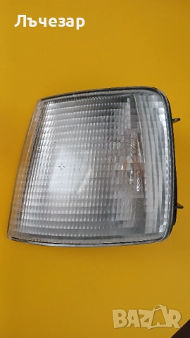 Части VW passat b3, снимка 6 - Части - 49047799