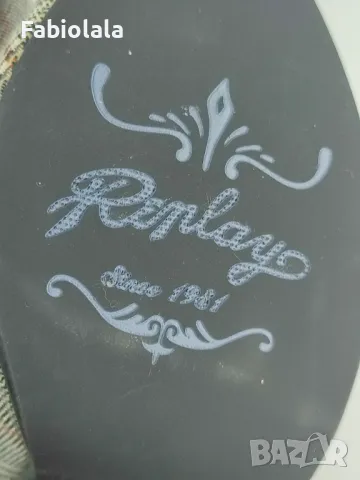 Replay pumps 37, снимка 16 - Дамски обувки на ток - 49583525