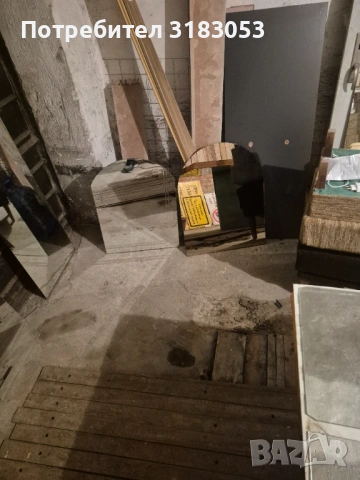 Разпродажба на огледала, като нови, снимка 5 - Огледала - 53957596