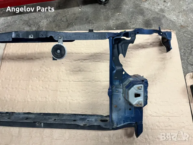 Очиларката за Toyota Corolla Verso 2003 г., снимка 3 - Части - 48044830