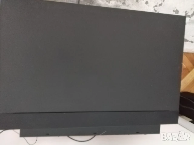 Pioneer DV-626D, снимка 3 - Ресийвъри, усилватели, смесителни пултове - 50773486