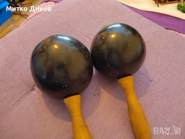 Маркови кубински два броя, снимка 4 - Други - 54268944