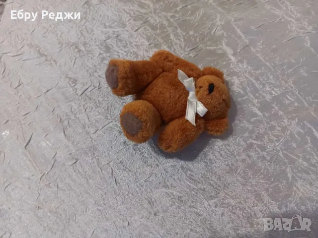 Плюшени играчки , снимка 15 - Плюшени играчки - 49526611