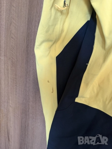 The North Face Gore-Tex Apex Flex 2.0, снимка 6 - Якета - 55958423