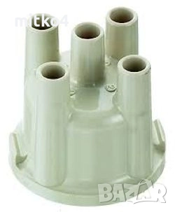 дистрибуторна капачка за фиат 1.330.114