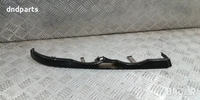 Дясна лайсна фар BMW E46 3-Series 1999г.	