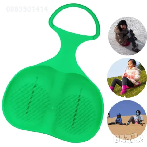 Тотална разпродажба Шейна лопатка , снимка 5 - Зимни спортове - 48558591