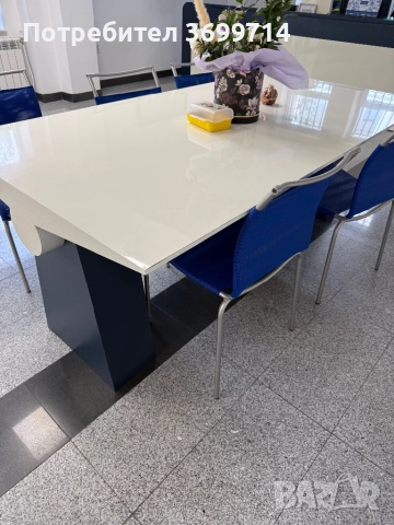 Маса,стол,скрин,столове,диван…., снимка 9 - Дивани и мека мебел - 52508588