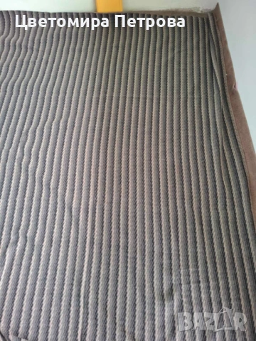 Одеяла, снимка 6 - Олекотени завивки и одеяла - 53186686