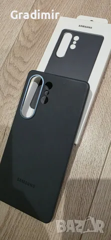 Кейс за Samsung galaxy s25 ultra , снимка 4 - Калъфи, кейсове - 56465554