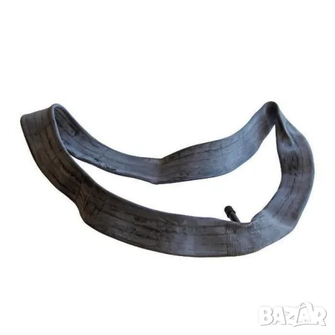 Вътрешна гума Servis 29 x 2.10 с вентил A/V 48 mm, снимка 2 - Части за велосипеди - 55866820
