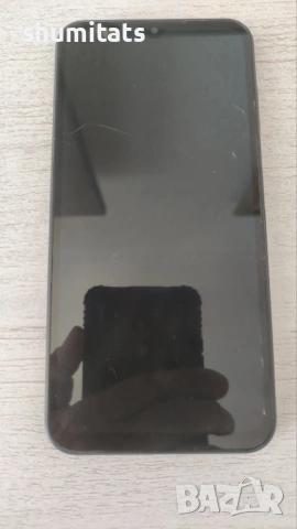 Samsung A15 5g на части/цял SM-A156E, снимка 2 - Samsung - 54178555