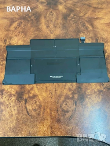 Батерия за Apple MacBook Air 