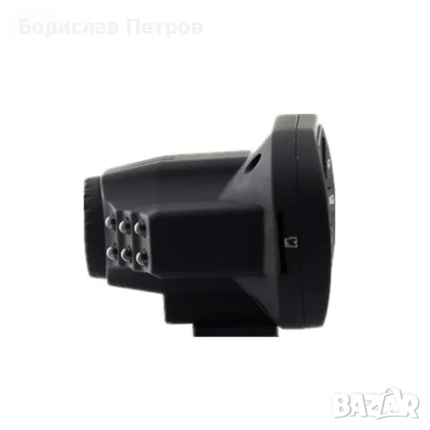 Видеорегистратор за автомобил Full HD C600 DVR – AC83, снимка 5 - Аксесоари и консумативи - 56009582