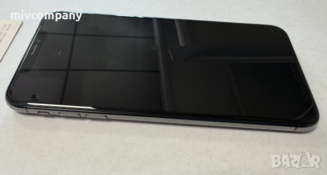 Iphone XS Max 64GB battery health 96%, снимка 7 - Apple iPhone - 54278561