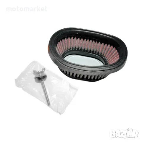 Въздушен филтър SUZUKI DR Off Road 250/ DR 350