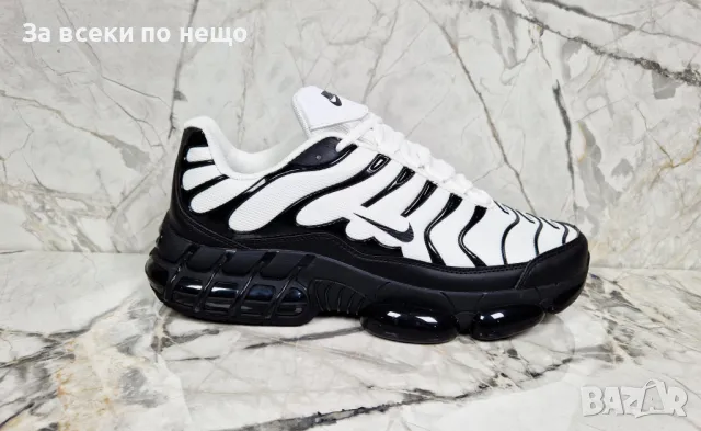 Nike Мъжки Маратонки👟Мъжки Спортни Обувки Найк, снимка 2 - Маратонки - 48748430