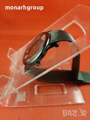 Часовник Aksept, снимка 8 - Мъжки - 36888136