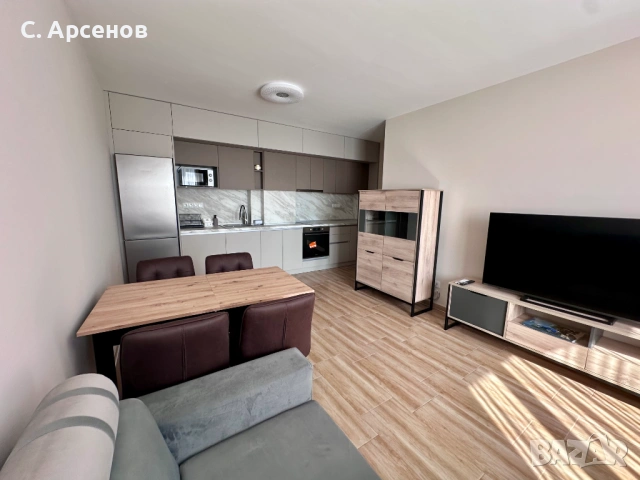 От собственик тристаен + ПМ