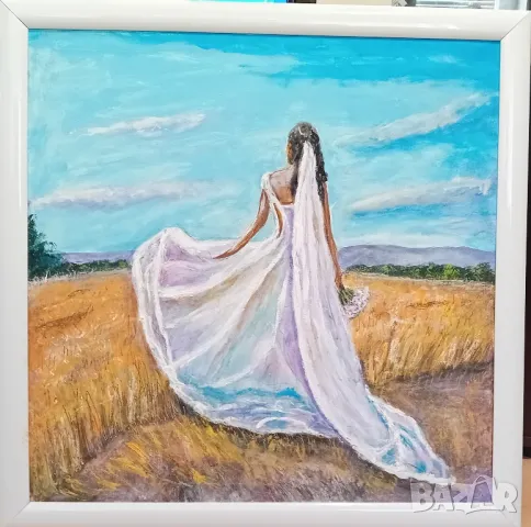 Картини за всеки вкус, снимка 8 - Картини - 33680640