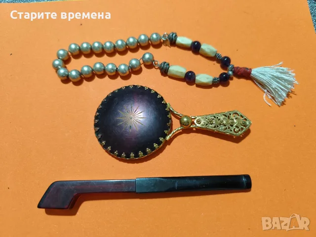 Лот Разни 3 Броя , снимка 7 - Колекции - 56183364