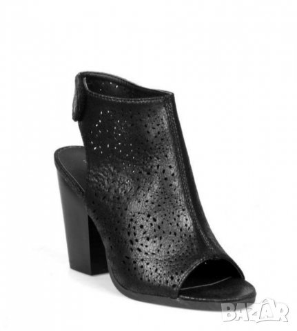 Сандали Ibiza , снимка 1 - Дамски елегантни обувки - 37905518