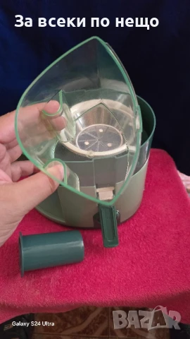  Сокоизтисквачка нова, снимка 6 - Сокоизстисквачки и цитрус преси - 51003706