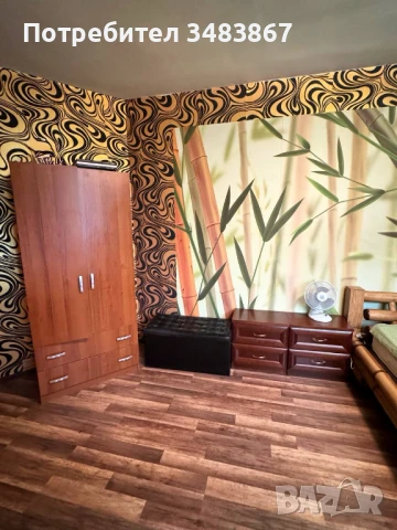 Продава се апартамент на 150 метра от плажа в Свети Влас, снимка 14 - Апартаменти - 50457262