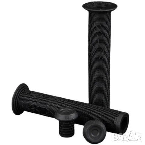 Дръжки За Колело Fly Ruben 2 160 Издръжливи И Леки С Подобрена Абсорбция На Удари И Сигурен Захват