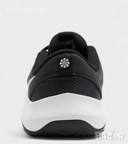 Мъжки маратонки Nike Legend Essential 3 NN black/white-iron gray, снимка 5 - Маратонки - 49112107