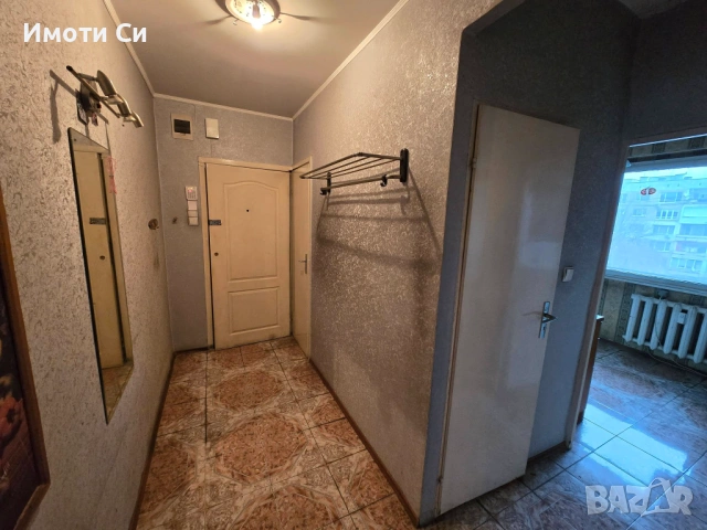 Тристаен апартамент в София, снимка 7 - Апартаменти - 53163131