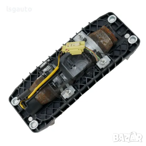 AIRBAG табло Seat Leon II 2005-2012 ID:146882, снимка 2 - Части - 50377445