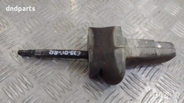 Стопер врата BMW 5-Series E39 2001г.(заден десен)