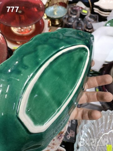 чинии листа, снимка 6 - Чинии - 44438323