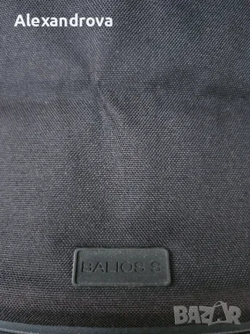 sybex balios S, снимка 7 - Детски колички - 50277839