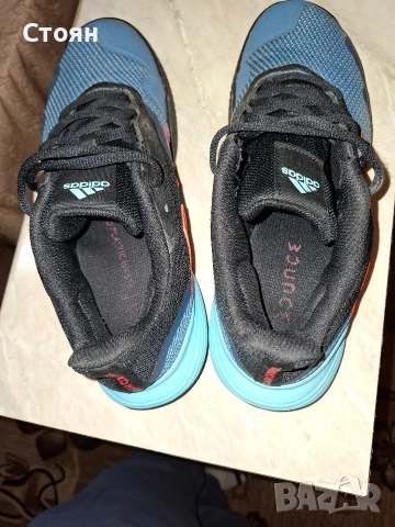 маратонки Adidas номер 42 , 2/3, снимка 6 - Маратонки - 54207484