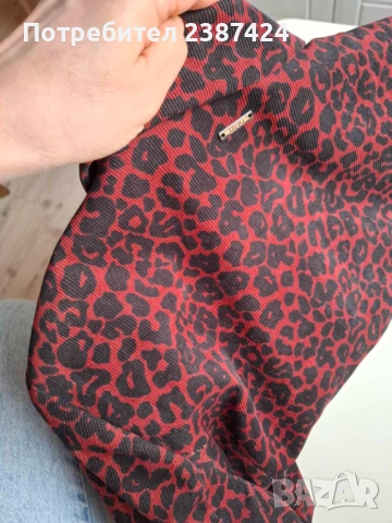 Оригинално сако на LIU-JO, снимка 2 - Сака - 52721726