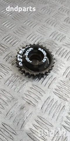 Зъбно колело Mercedes S320 CDI W220 2001г.	