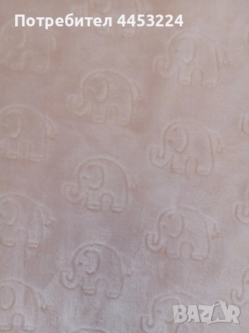 Бебешки олекотени завивки, одеяла чувалчета за бебешки  колички и пликове за одеяла , снимка 8 - Спално бельо и завивки - 51029213