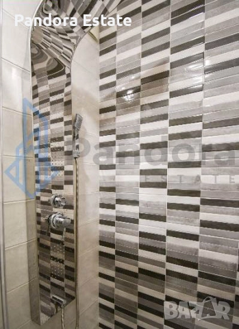 2-СТАЕН апартамент под наем, гр. София, кв. Драгалевци, снимка 9 - Апартаменти - 52811159