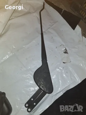 Предно дясно рамо за mercedes c class w203