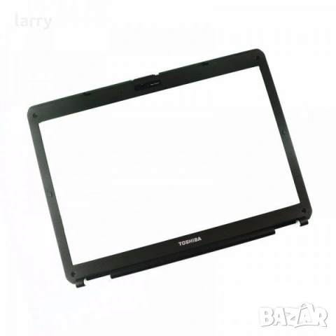 Toshiba Satellite A215 лаптоп на части, снимка 4 - Части за лаптопи - 53886654