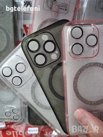 iphone 13/14/15,13 Pro/14/Pro/15 Pro,14 Pro Max/15 pro Max кейс, снимка 7 - Калъфи, кейсове - 44167600