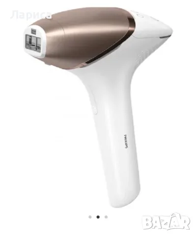 Philips Lumea Prestige BRI958/00, снимка 2 - Други - 55843494