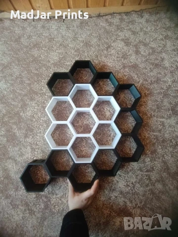 Поставки за Дисни фигурки , снимка 2 - Фигурки - 50951931