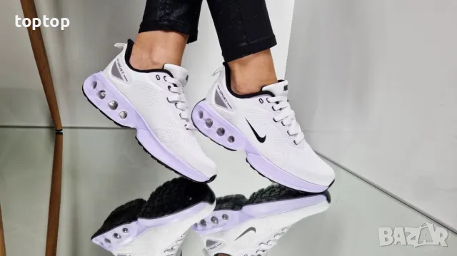 Дамски Маратонки Топ , снимка 8 - Маратонки - 48864933