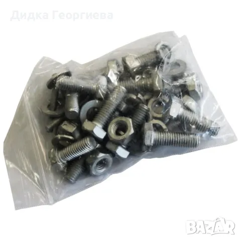 Електрическа лебедка 4000LBS, снимка 2 - Аксесоари и консумативи - 48380524