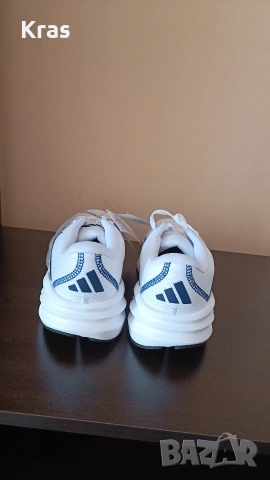 маратонки adidas 43, снимка 2 - Маратонки - 54152448